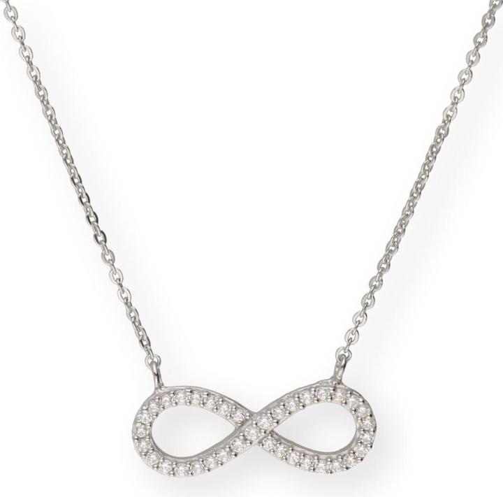 Immagine prodotto Carat Motivi (Argento 925, 40 cm)