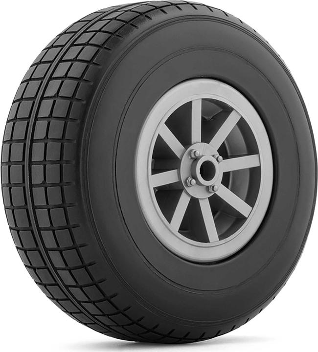 Produktbild Kavan SuperLight Standard Rad 56mm