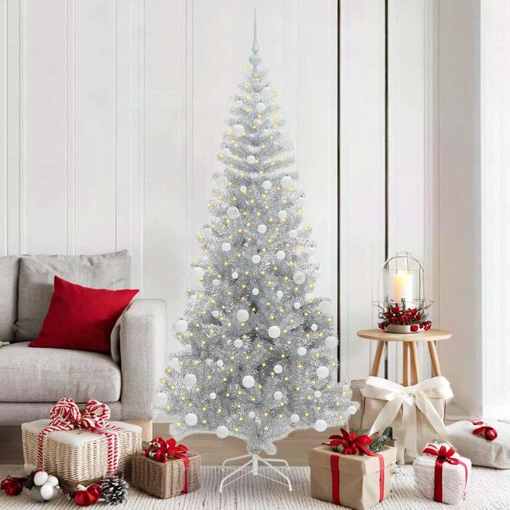 Produktbild vidaXL Weihnachtsbaum (180 cm)