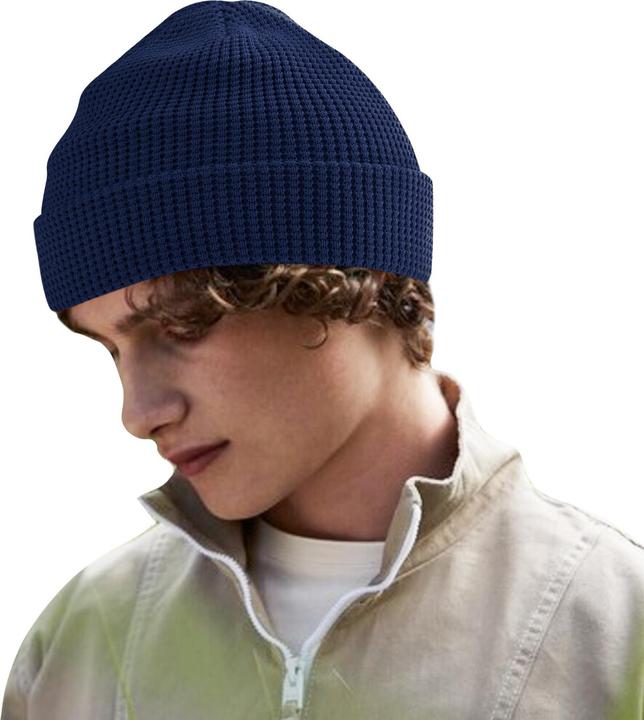Produktbild Beechfield Mütze (One Size)
