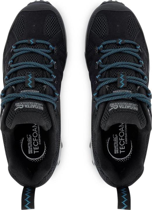 Produktbild Regatta Edgepoint IV (41)