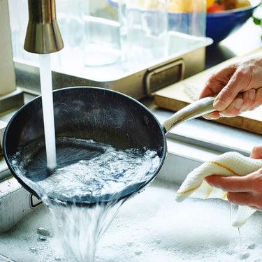 Produktbild Greenpan Barcelona Pro koekenpan met keramische antikleeflaag 20 cm (20 cm, Bratpfanne, Aluminium)