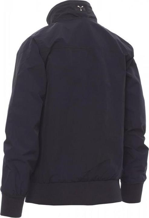 Produktbild Payper Jacke Damen atlantic 2.0 (L)