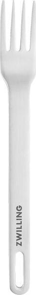 Actual product image Zwilling Fresh & Save Vacuum Lunch Box
