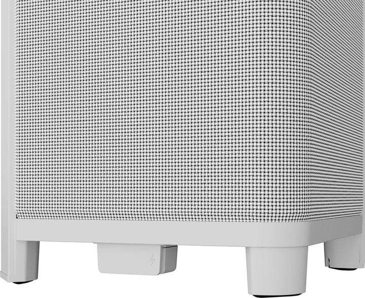 Actual product image Sonoro Vibes L, weiss (16 h)