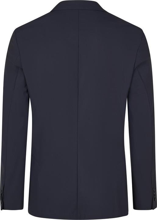Image du produit Hechter Modern Fit (52)