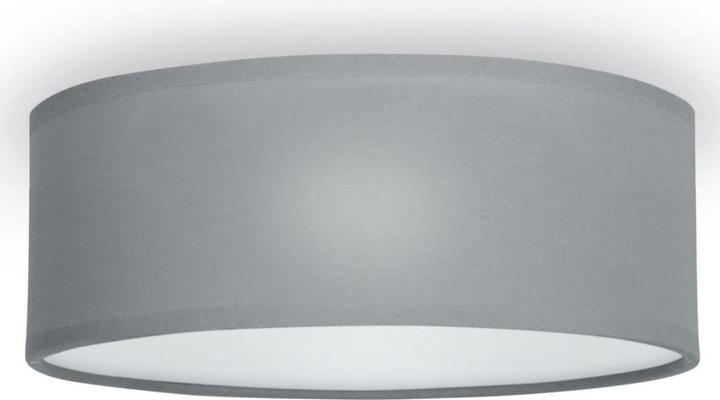 Produktbild Smartwares 6000.539 Deckenleuchte Ceiling Dream, rund (E14)