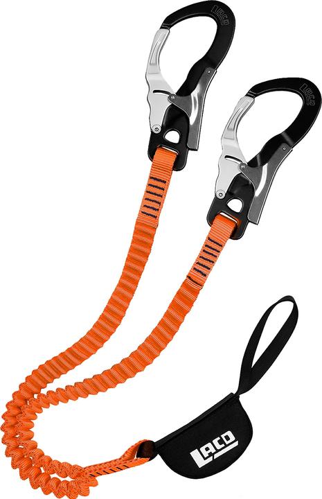 Lacd Ultimate 3.0 Ferrata