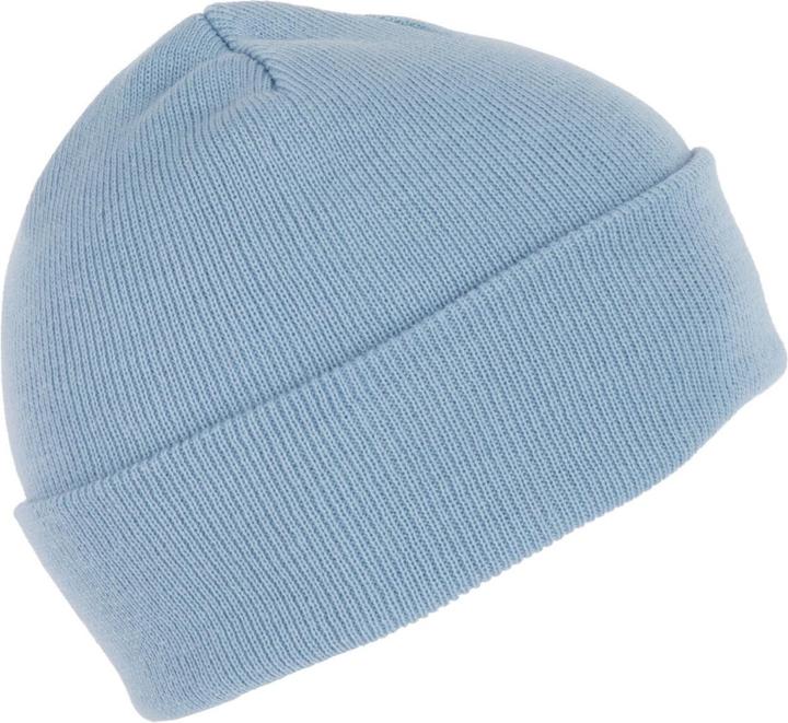 Immagine prodotto K-up Cappello