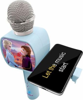 Produktbild Lexibook Disney Frozen 2