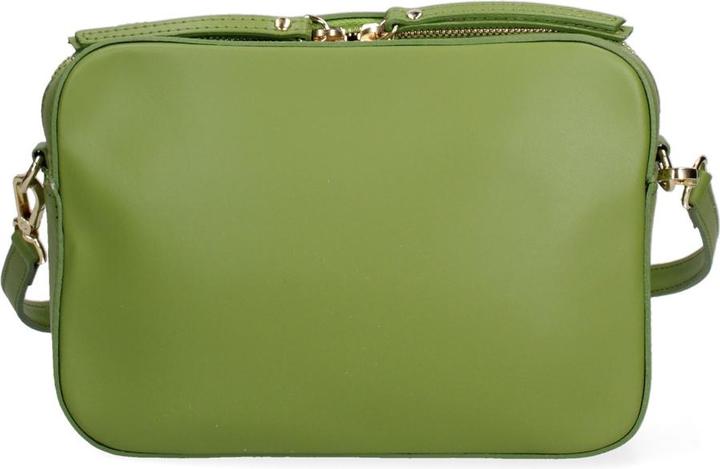 Immagine prodotto Chiara Ferretti Borsa a tracolla da donna