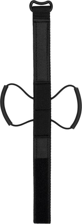 Actual product image Muc-Off Utility Frame Strap & Waterproof Cargo Bag (Frame bag)