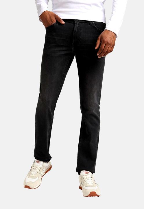 Image du produit Lee Daren Zip Fly (W30/L32)