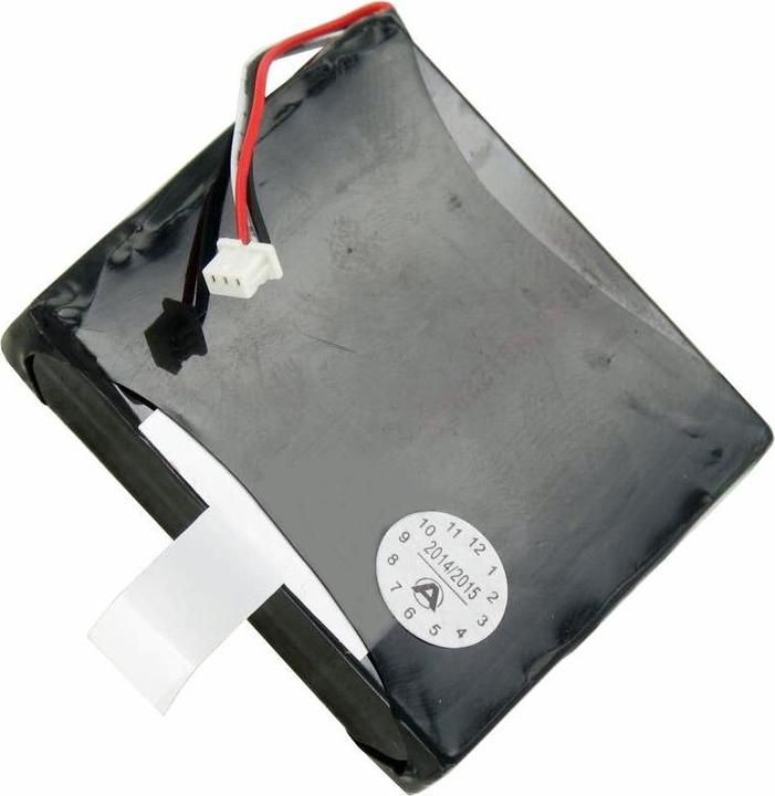 Blaupunkt Akku Travelpilot 300, 824850A1S1PMX