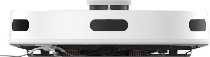 Image du produit EZVIZ RE4P (4000 Pa)