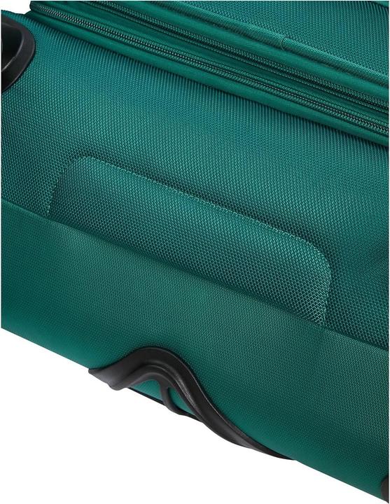 Produktbild Samsonite URBIFY150716 (76 l)