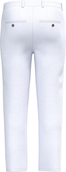 Produktbild Native Spirit Chinohose (48)