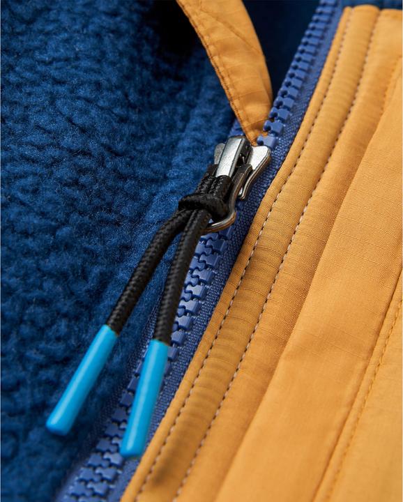 Actual product image Passenger Fairbanks (L)