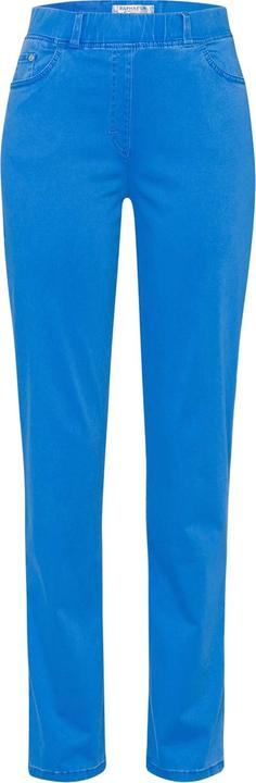 Immagine prodotto Raphaela Jeans Lavina (W26/L30)