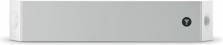 Immagine prodotto Focal SU PARETE 301 BIANCO LQR (1 pz., 130 W)