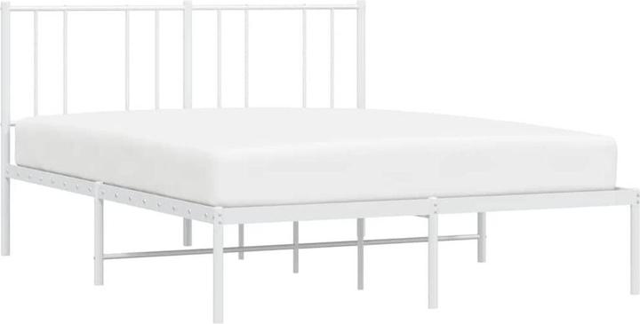 Immagine prodotto vidaXL Bettgestell (150 x 200 cm)