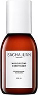 Produktbild Sachajuan Moisturizing Conditioner (50 ml)