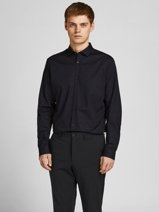 Actual product image Jack & Jones Cardiff (M)