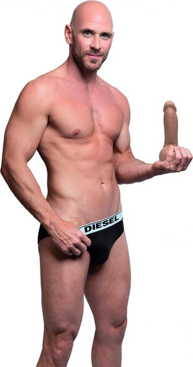 Immagine prodotto Fleshlight Johnny Sins