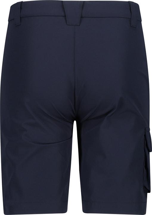 Image du produit CMP Campagnolo Bermuda pour enfants 4-Way Stretch (110)