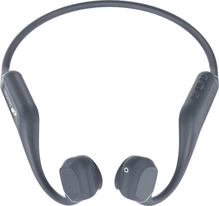 Image du produit Leotec LEBONE03G (ANC, Sans fil)