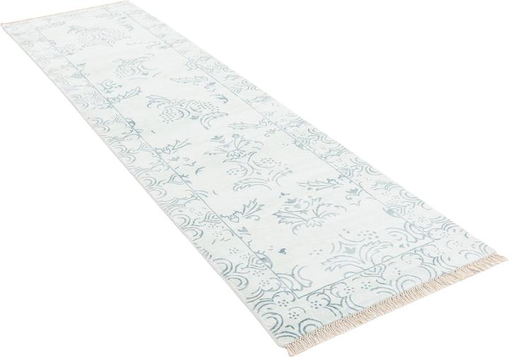 Produktbild Vidal Darya-Indian (79 x 300 cm)