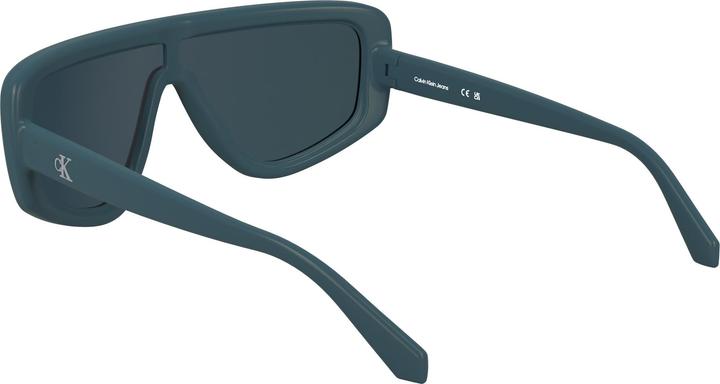 Produktbild Calvin Klein Sonnenbrille