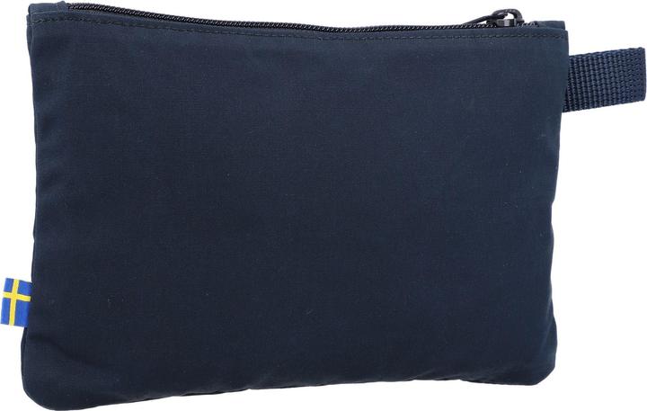 Actual product image Fjällräven Kånken Gear Pocket