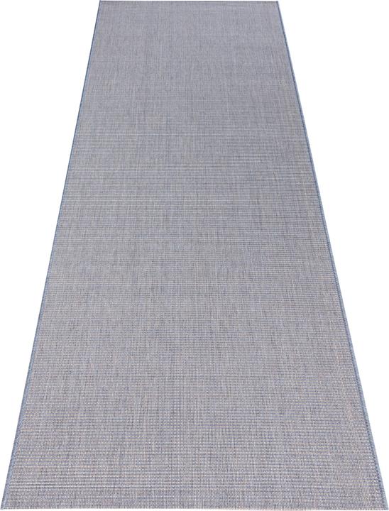 Produktbild Hanse Home Match (200 x 80 cm)