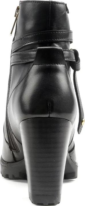 Image du produit Pikolinos Connelly (36)