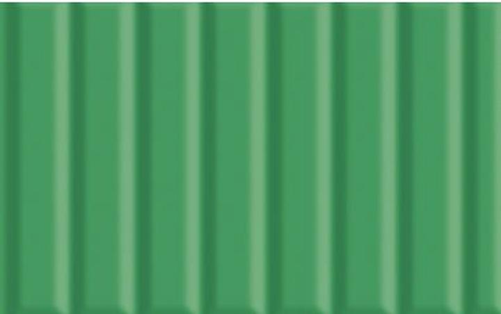 Immagine prodotto Ursus Cartoni ondulati (260 g/m², 1 x)