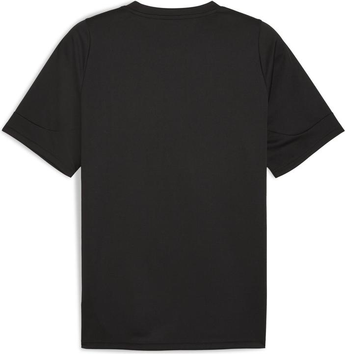 Image du produit Puma individualCUP Jersey (M)
