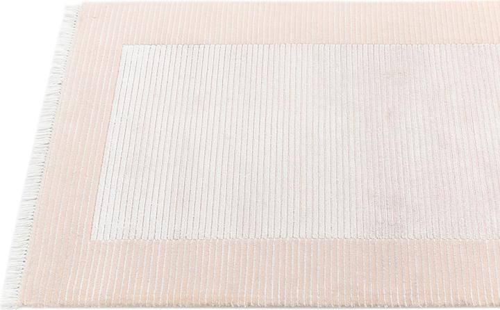 Produktbild Vidal Darya-Indian (81 x 404 cm)