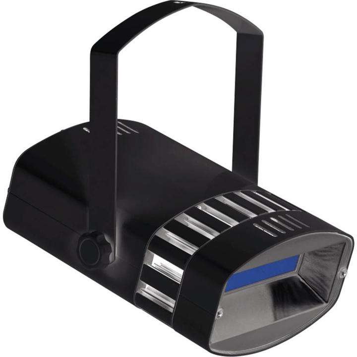 Produktbild Eurolite LED CSL-70 Strahler (70 W, LED)