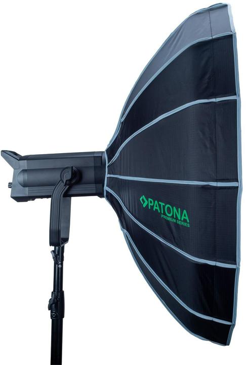 Produktbild Patona Premium Softbox 105cm (Reflektor, Softbox, 105 cm)