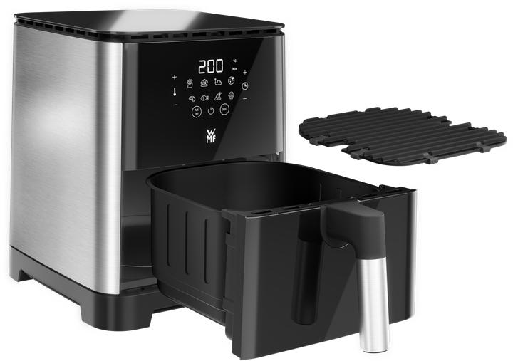 Produktbild WMF Multi Taste