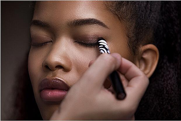 Immagine prodotto Sisley Phyto Eye Twist n. 16 (16 Taupe)