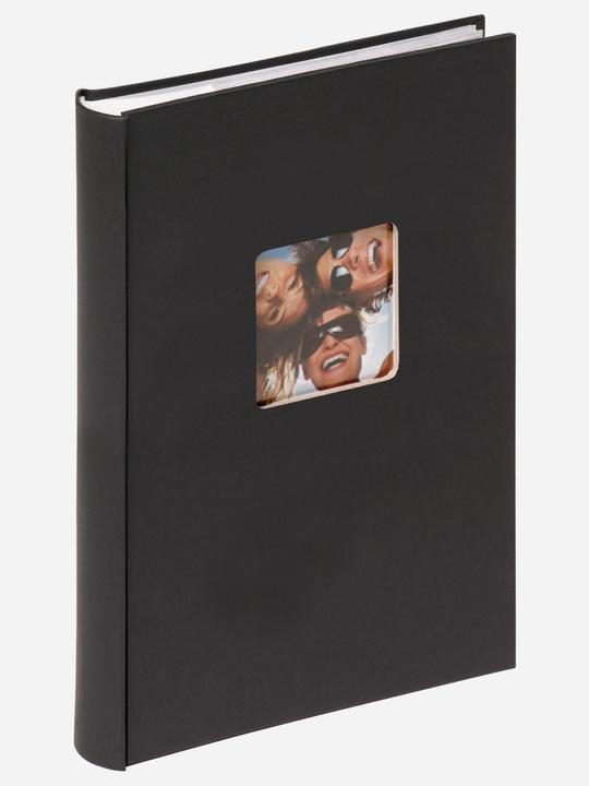 Image du produit Walther Design Fun (10 x 15 cm)