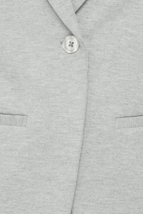 Immagine prodotto Fransa Zablazer 1 (S)