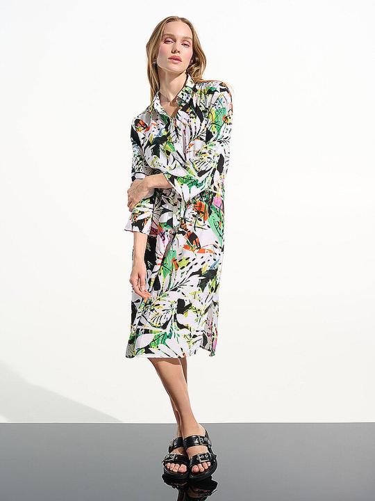 Image du produit Joseph Ribkoff Minikleid (L)