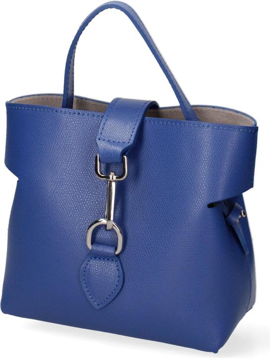 Produktbild Gave Lux Handbag