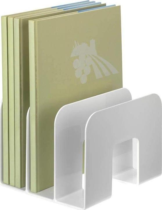 Produktbild Durable Katalogsammler Trend (A4, A5, A6)