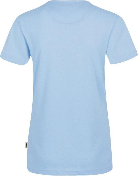 Immagine prodotto Hakro Maglietta a V MIKRALINAR® (4XL)