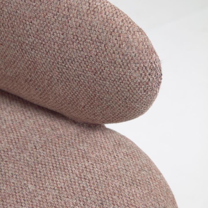 Image du produit Kave Home Einara