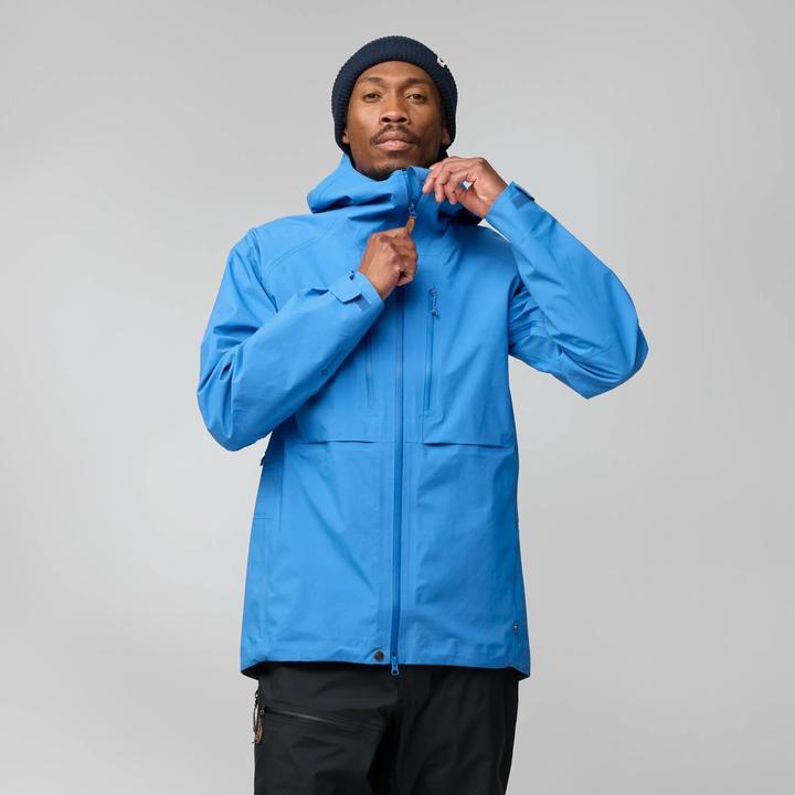 Immagine prodotto Fjällräven Keb GTX Jacket (M)